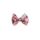 Baby Bow | Clip in Hairbow | Spooky Boos | FINAL SALE | hsb