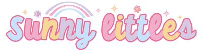 Sunny Littles logo