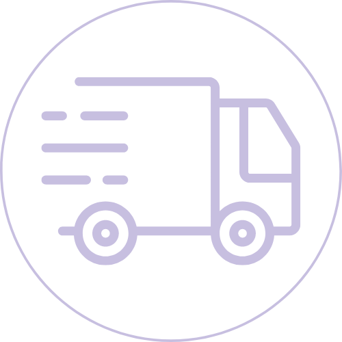 Shipping Protection Sunny Littles
