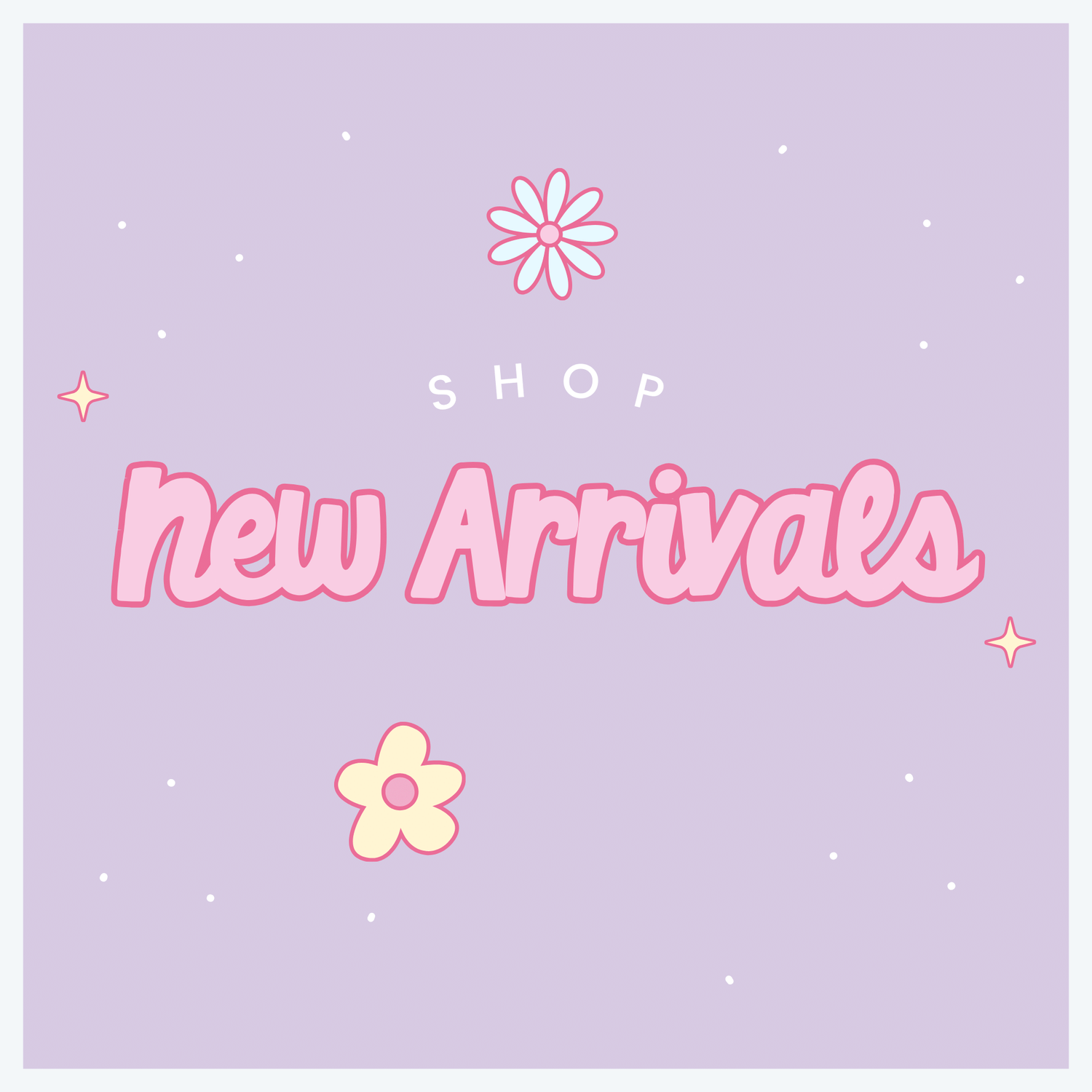 New Arrivals | Hairbow Company | Baby Girl Clothes | Baby Bows