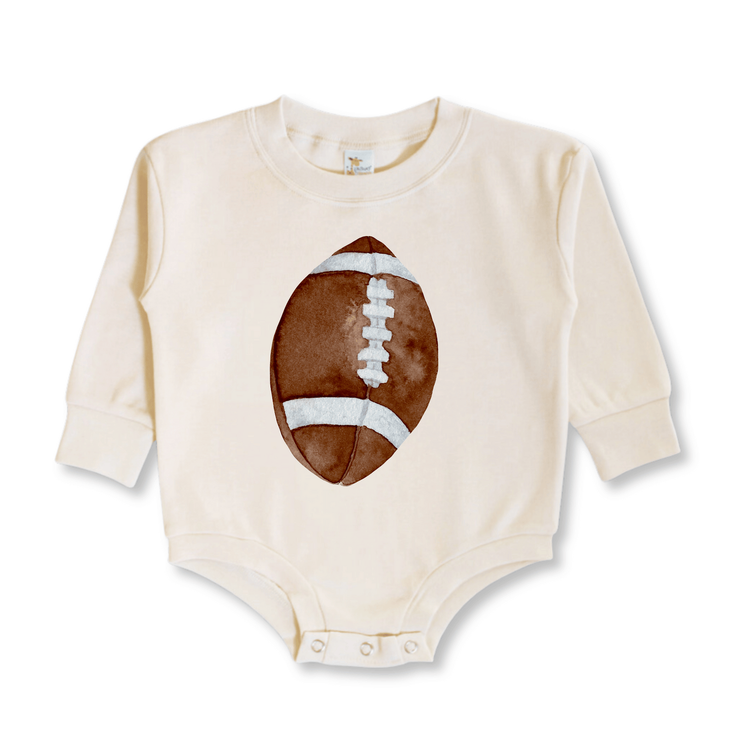 Boy's Clothing