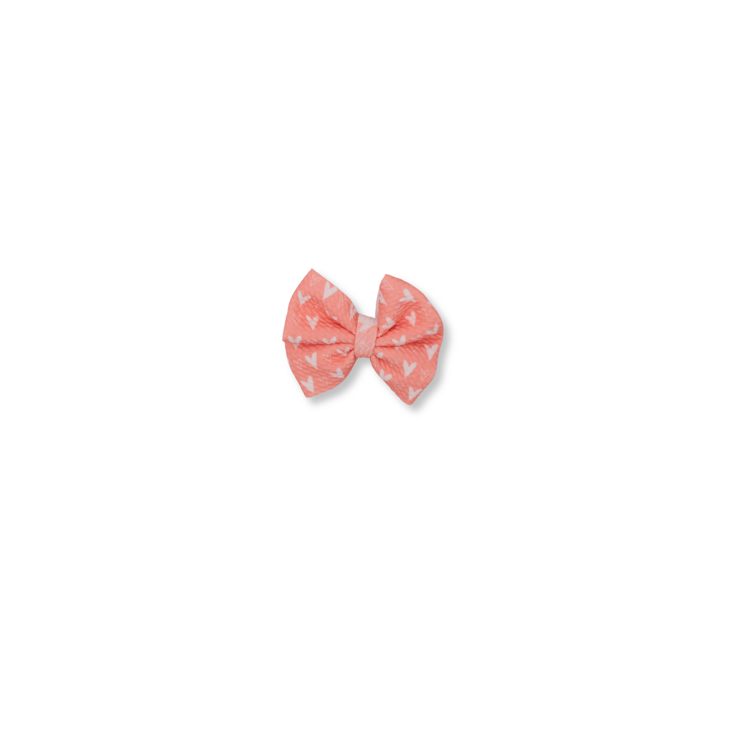 Baby Headband | Sparkle Headband | White