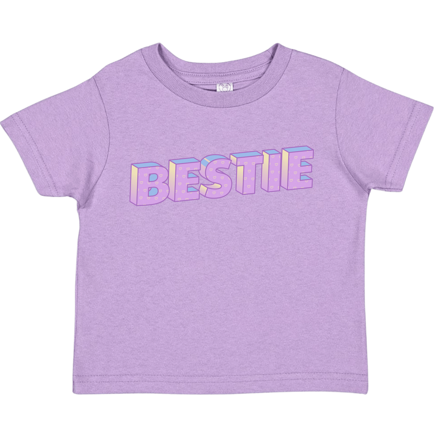 Toddler T-shirts