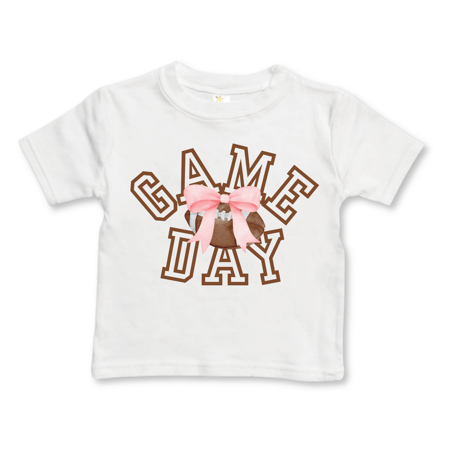 Toddler T-shirts