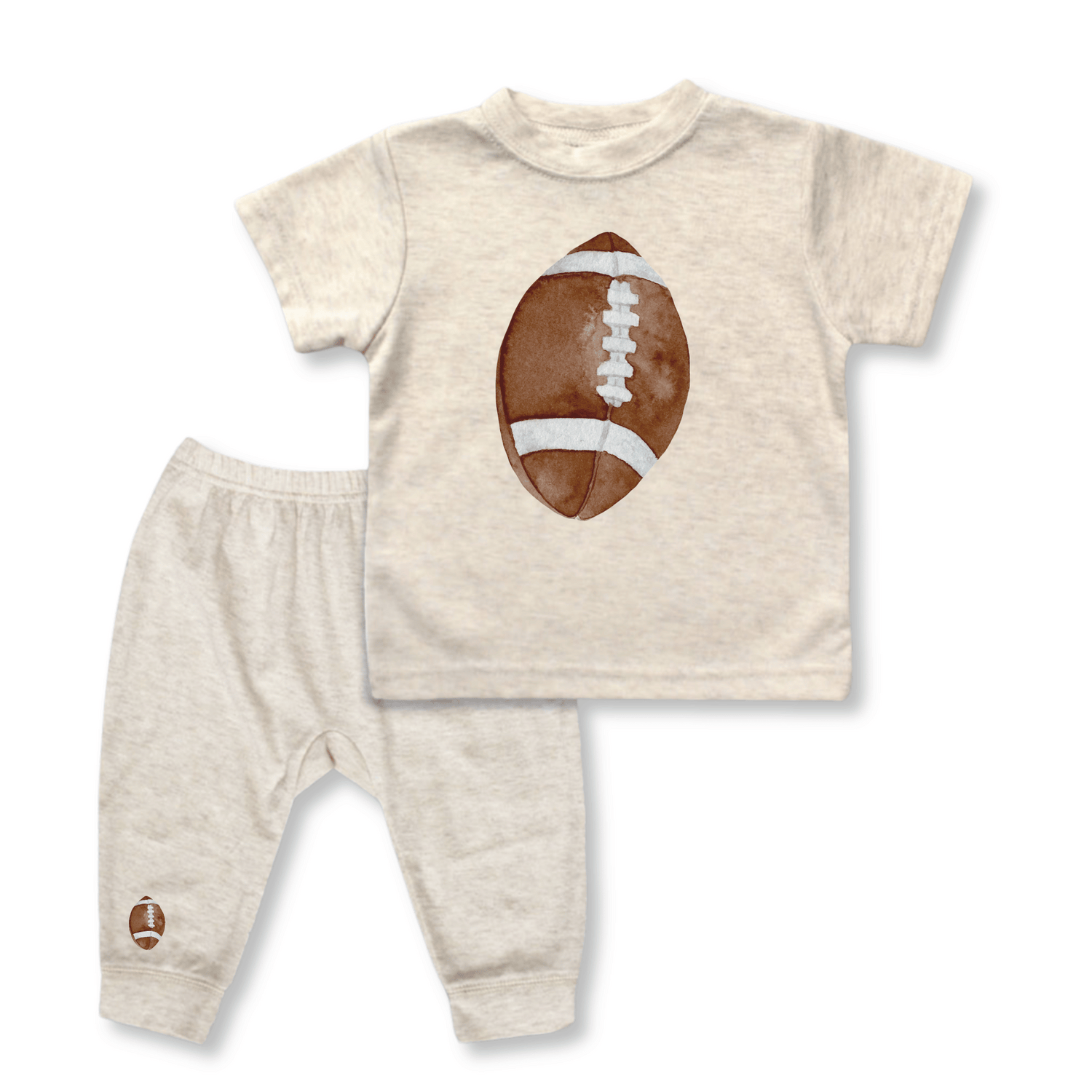 Boy's Clothing
