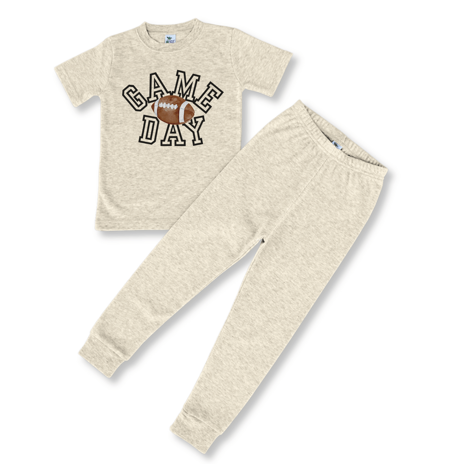 Boy's Clothing