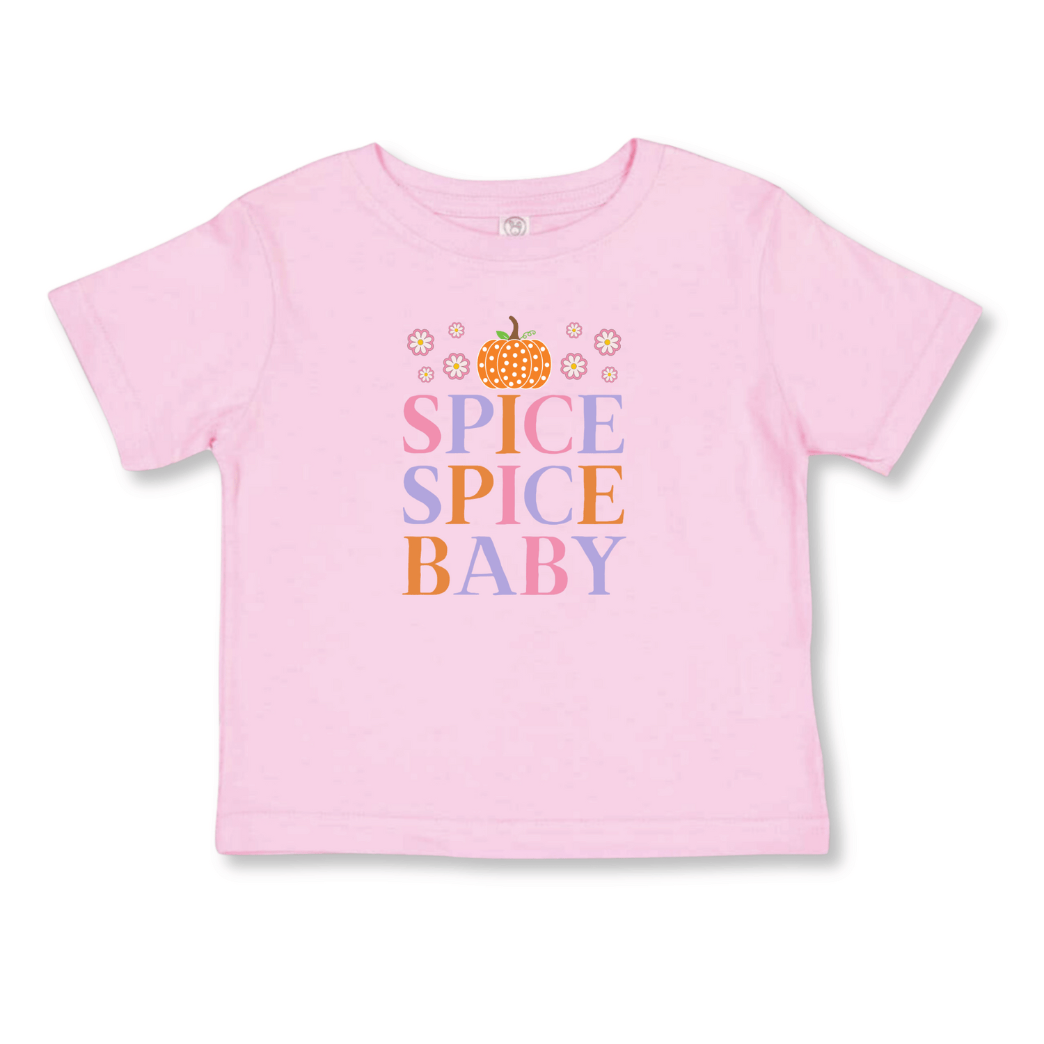 Flash Sale!