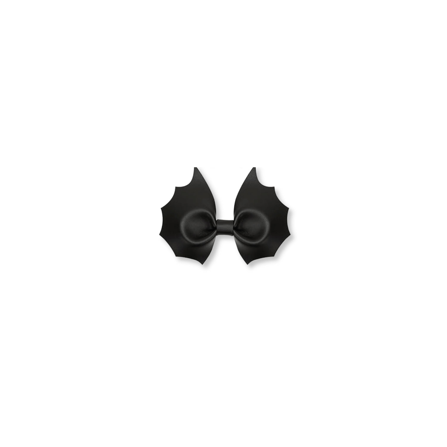 Solid Bows