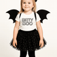 Bat Wings | One Size
