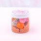 Peppa Pig Play Dough Kit | Sensory Bin Activity | Gluten Free | Non-Toxic | 6oz Jar