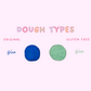 Chase Play Dough Kit | Sensory Bin Activity | Gluten Free Available | Non-Toxic | 6oz Jar