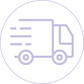 Shipping Protection Sunny Littles