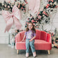 Easter Toddler T-shirt | Sizes 2T to 5/6T | Too Hip To Hop