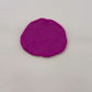 Gabby's Dollhouse Play Dough Kit | Sensory Bin Activity | Gluten Free Available | Non-Toxic | 16oz Jar